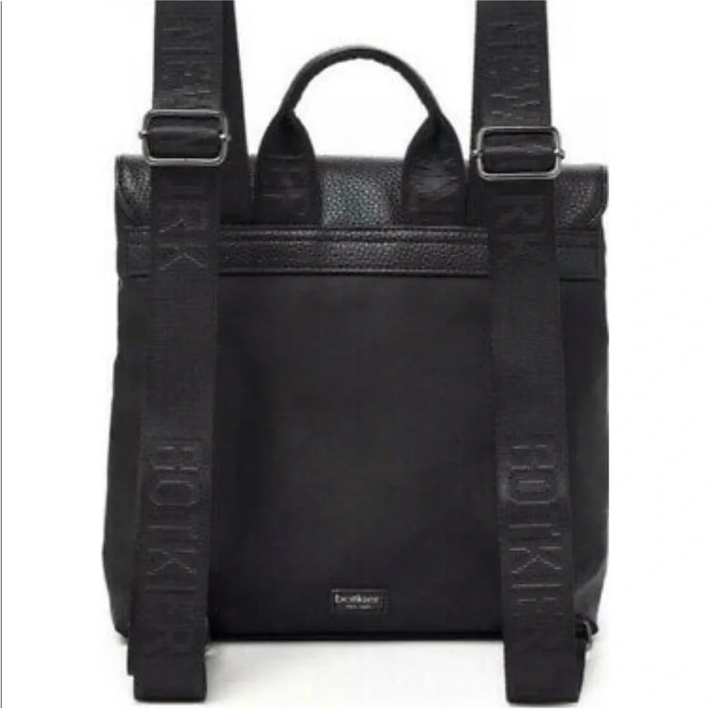 Botkier BackPack